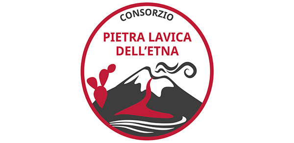 Logo Consorzio Pietra Lavica dell’Etna