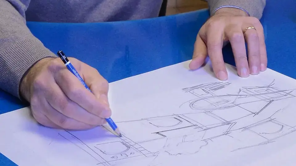 Progettazione Artesole Progettazione delle cucine Artesole